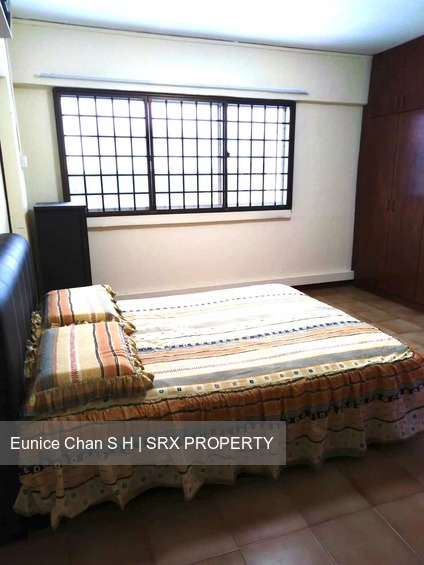 Blk 437 Jurong West Avenue 1 (Jurong West), HDB 5 Rooms #230294401